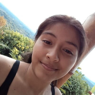 Arianna_Steel12