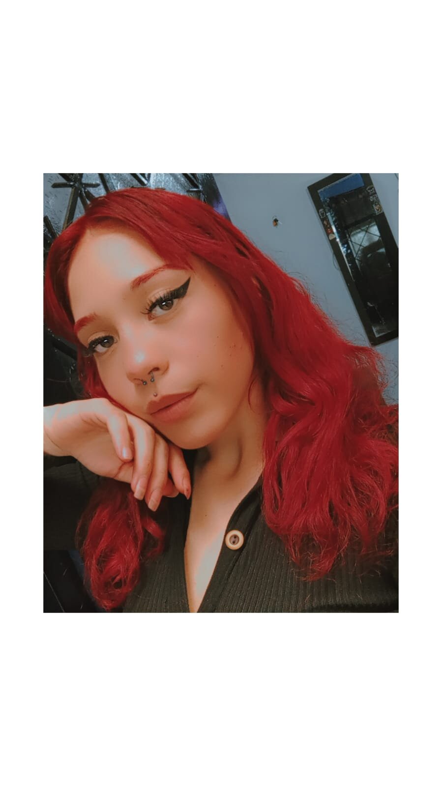 lylieth_