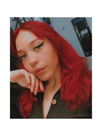 Lylieth_