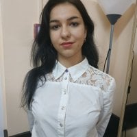 Sysybil's Offline Chat Room