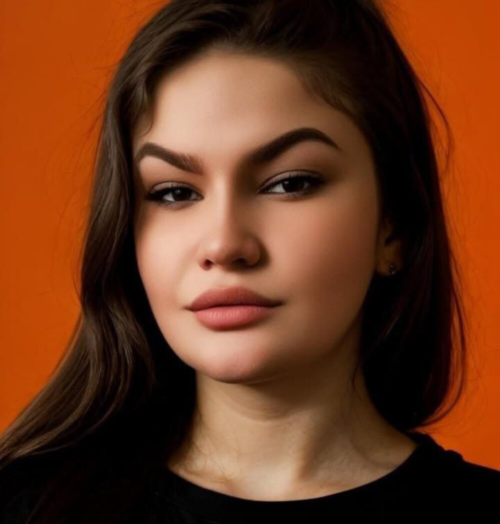 stripchat katenils webcam profile pic via pornos.live