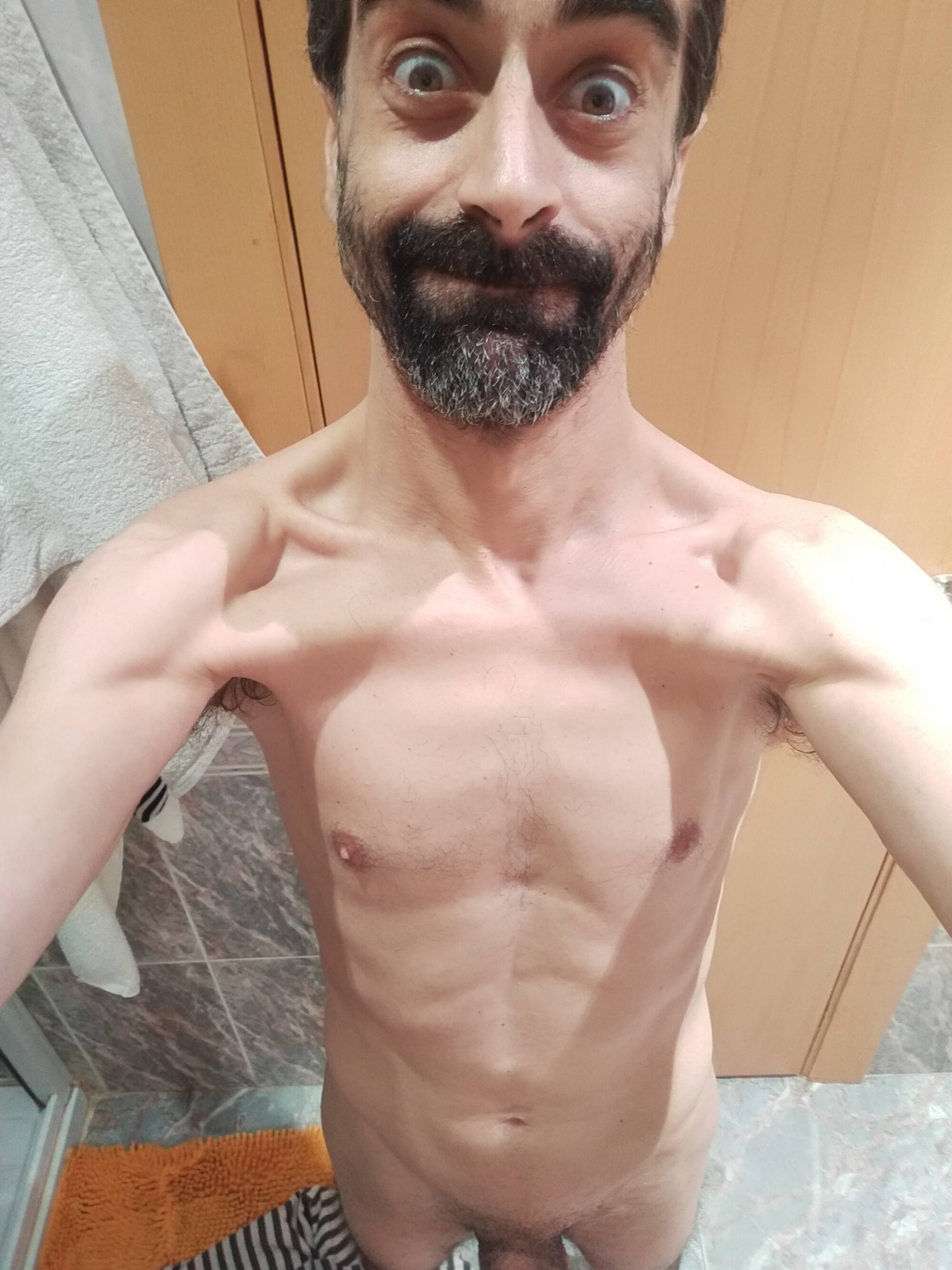 Lalennonyjohn24