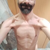 GeorgeTatiana Modèle Webcam Profil