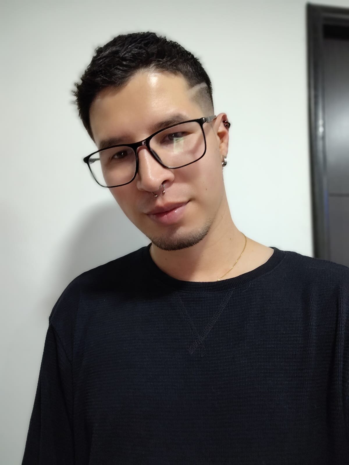 ALEX_ROSSE_69