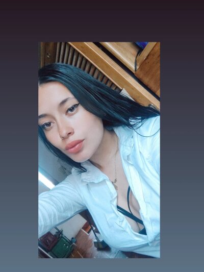 celeste_bonnet Avatar