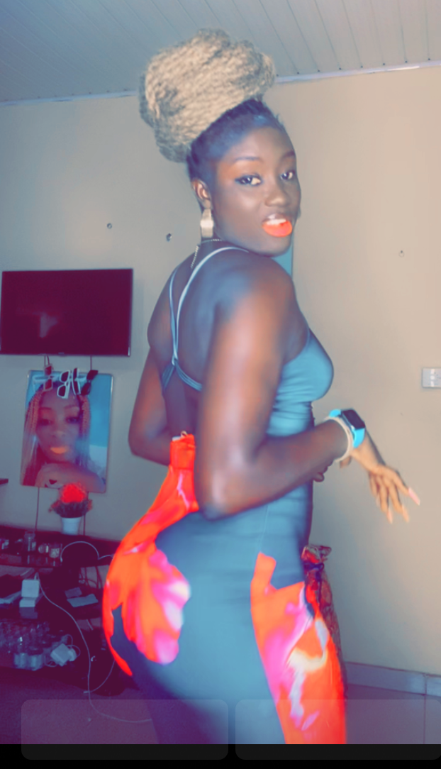 humblequeen89
