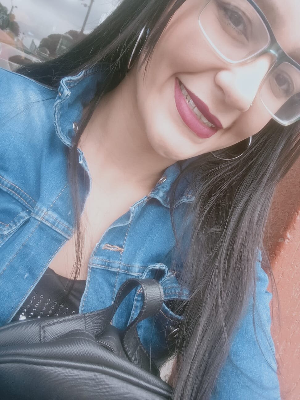 Ashley_Stoon