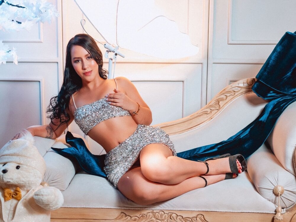 elivecams.com natasha_kiim_ livesex profile in this-is-my-only-chaturbate-account-i-do-not-stream-on-other-sites cams