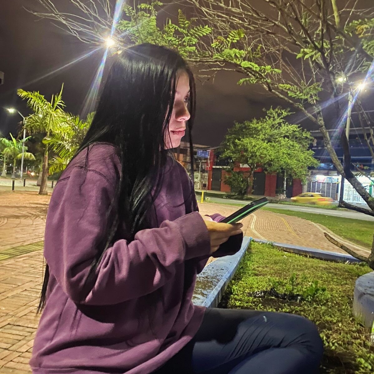 LindaLunaa