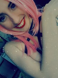 LizzyBlack's Offline XXX Chat