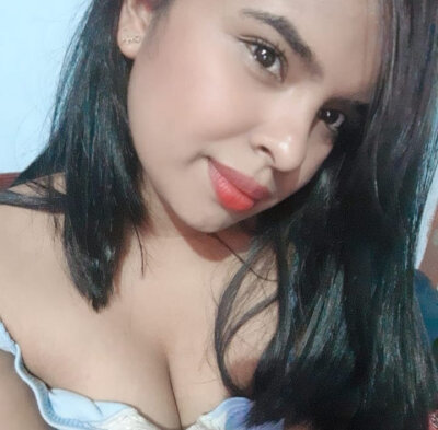westlyh 🏙 free nude stream