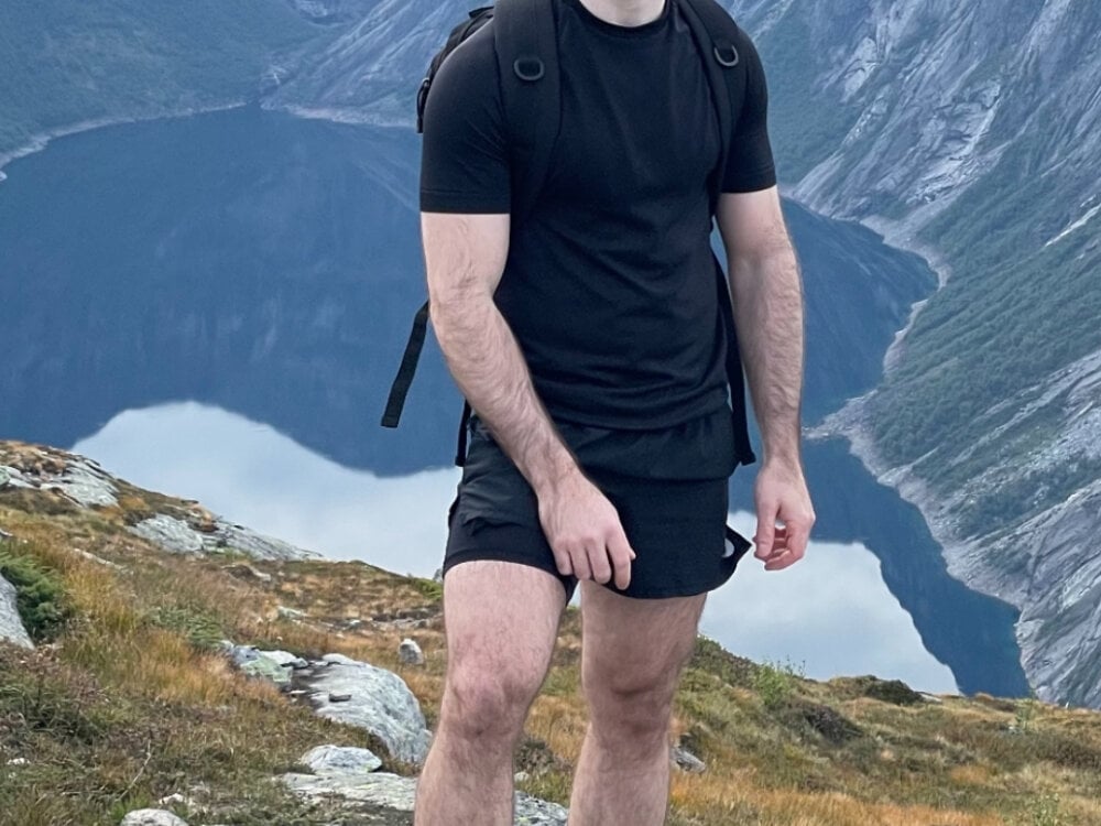 mdcistaken2 profile