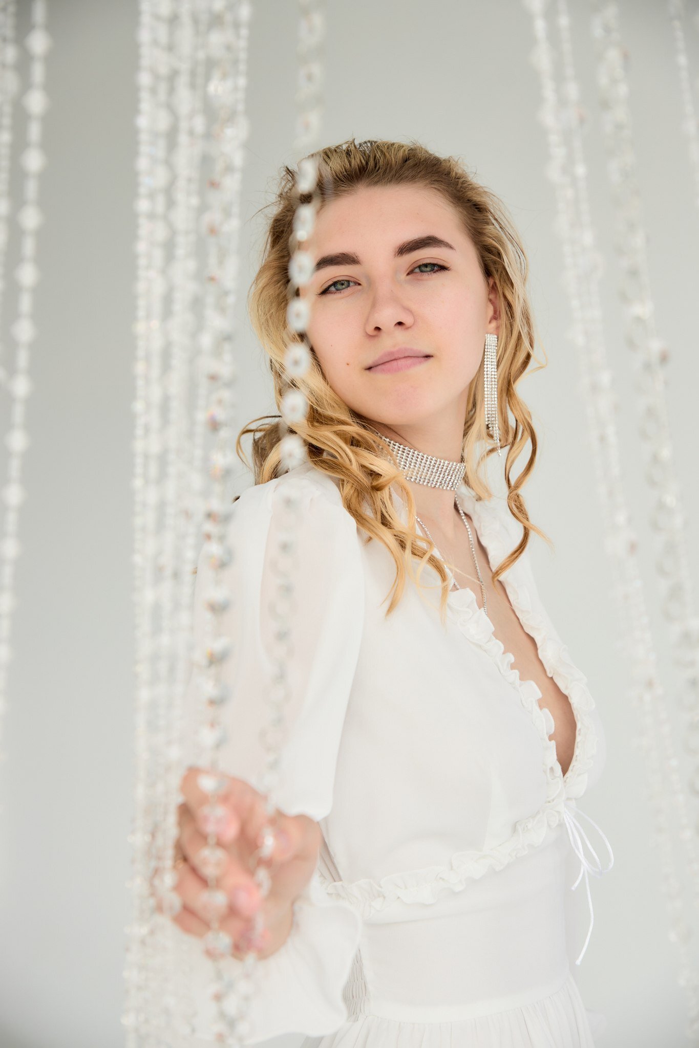 KatherineWill
