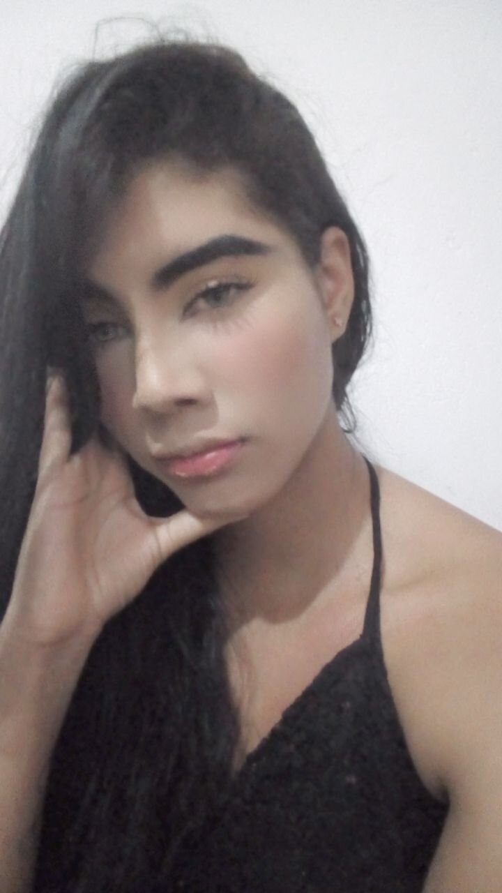 alexa_cat01