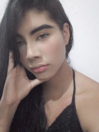 Alexa_cat01