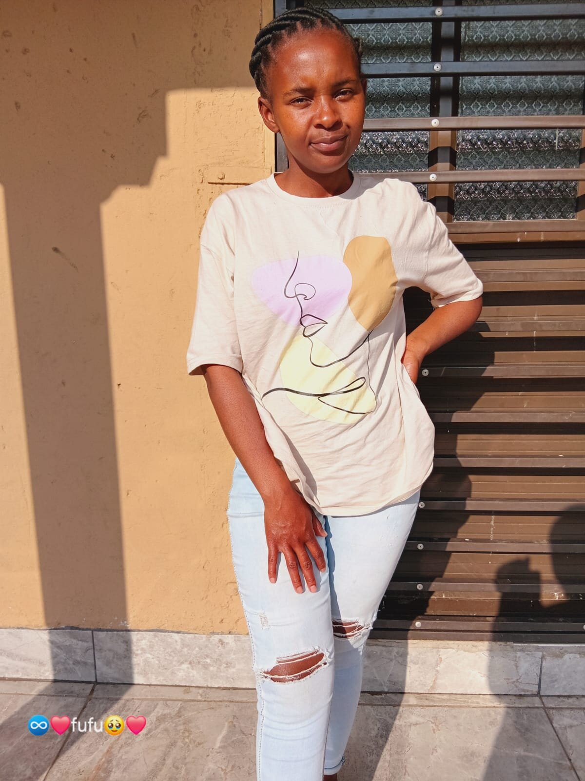 bonakele2020