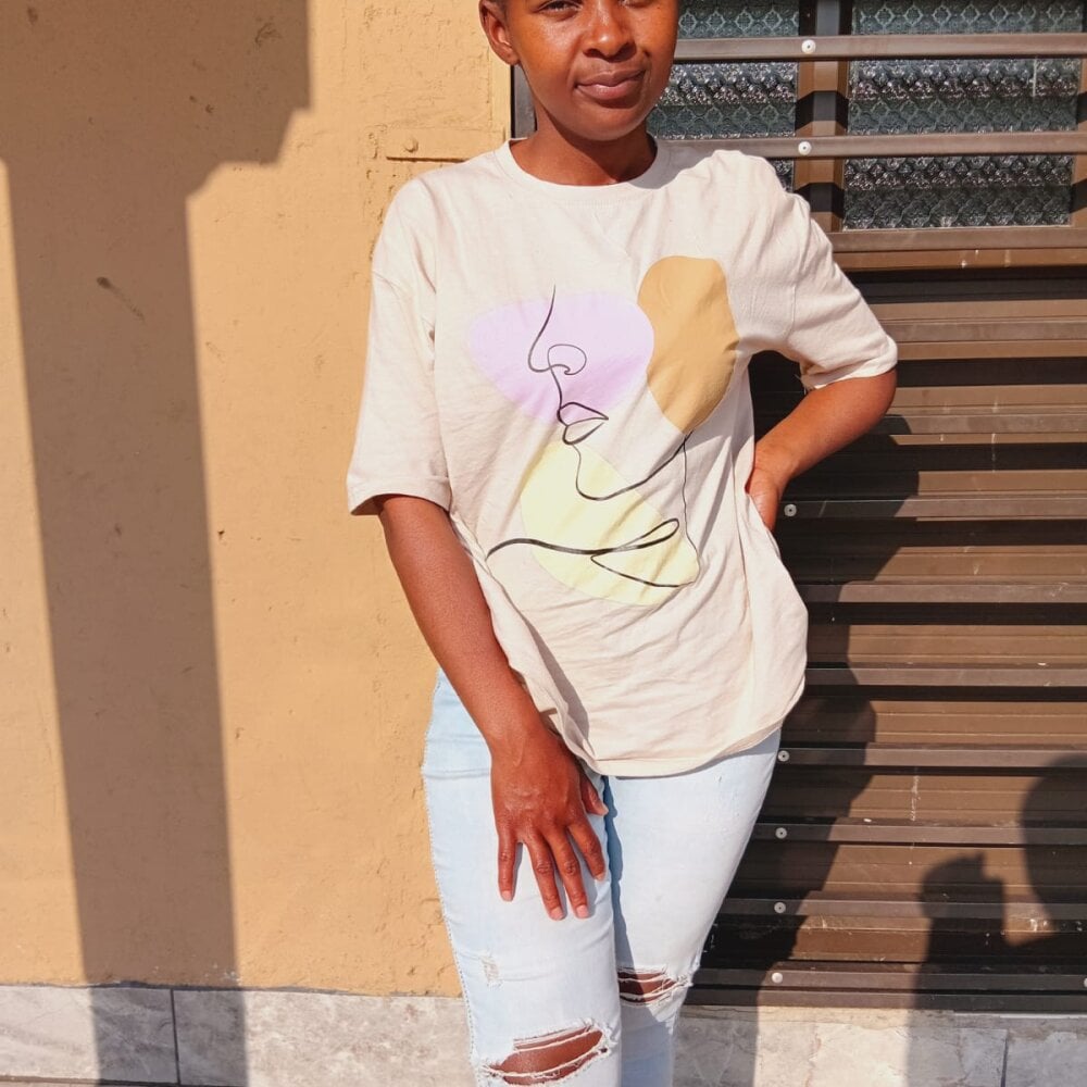bonakele2020 from stripchat
