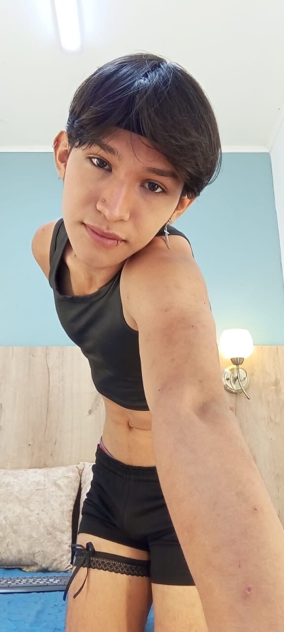 Dylan_yong