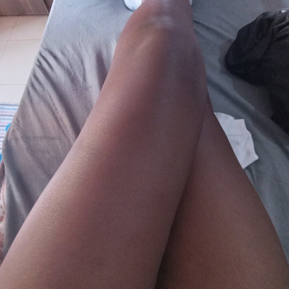 Live sex webcam photo for She_dabbles #287510616