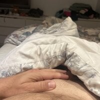 carapace31's webcam live show