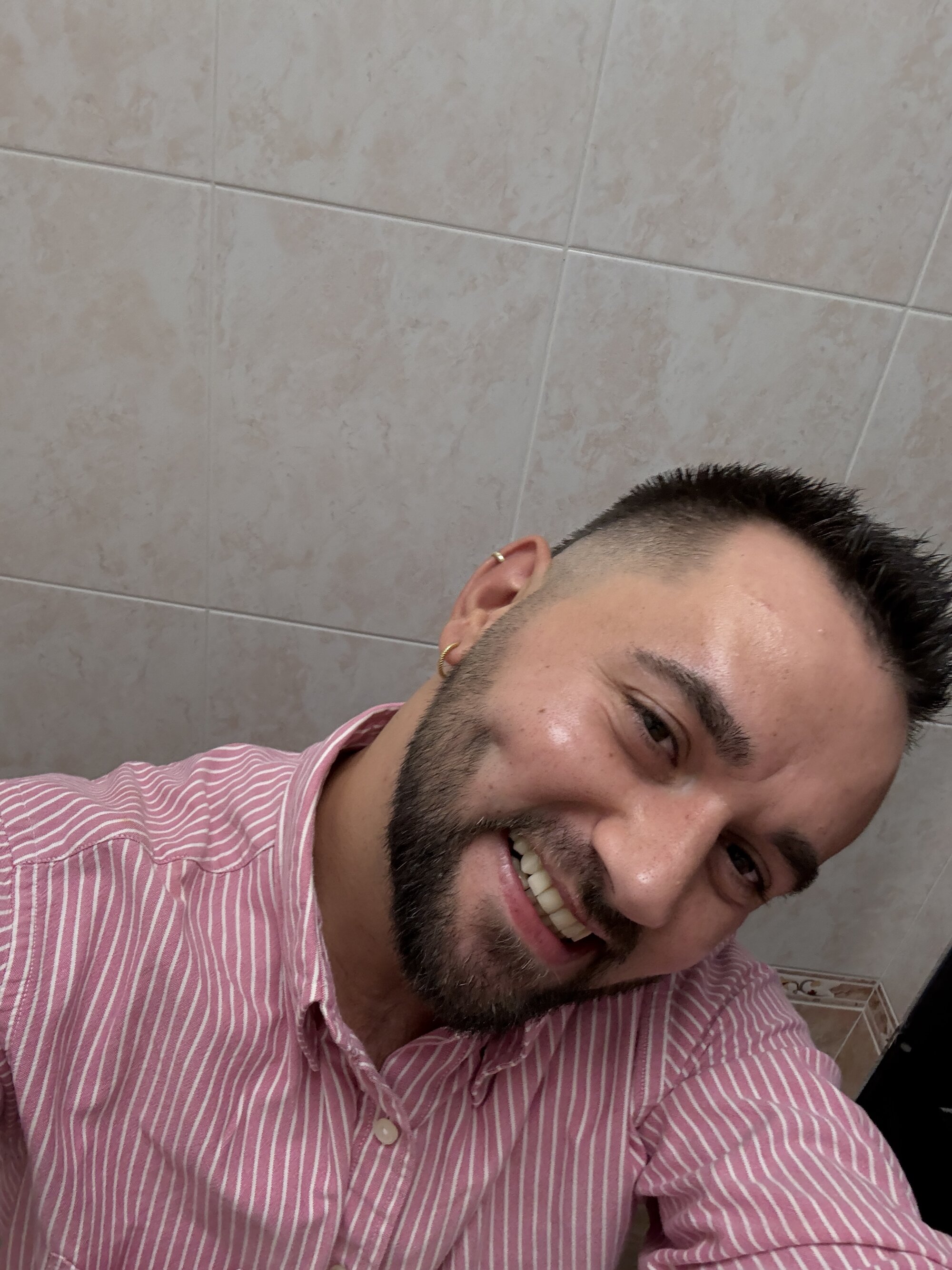 KevinRaul87