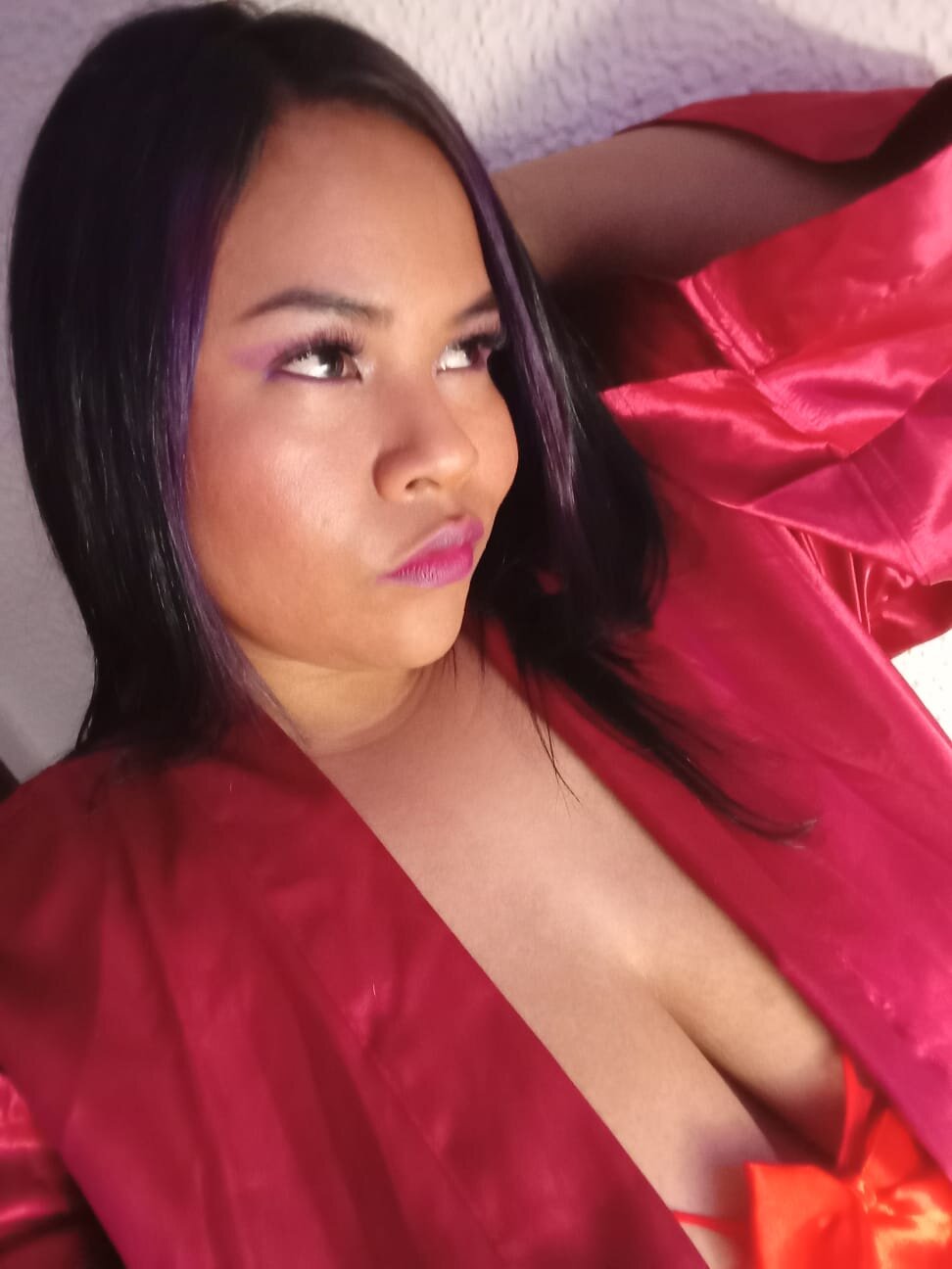 alba_sex10