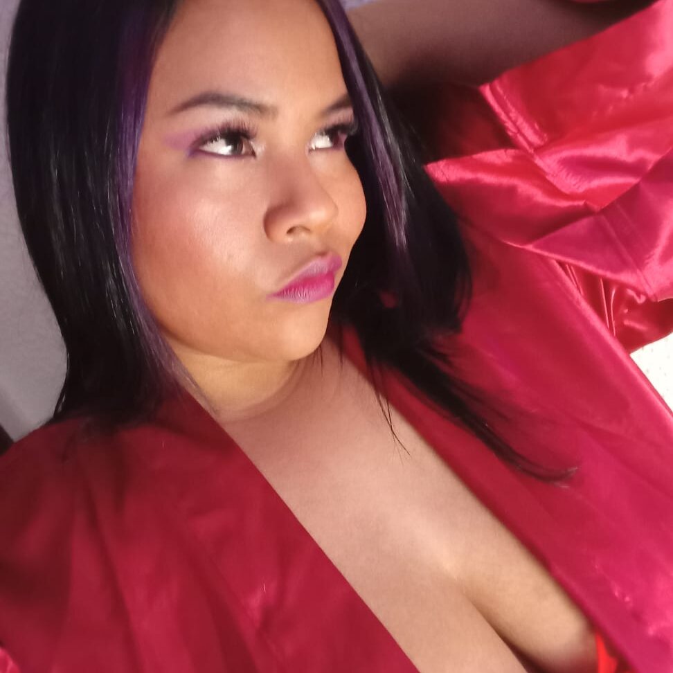 Live sex webcam photo for alba_sex10 #289962254