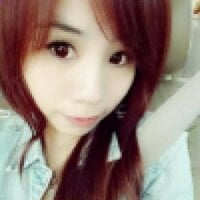Annie_moly's Offline Chat Room