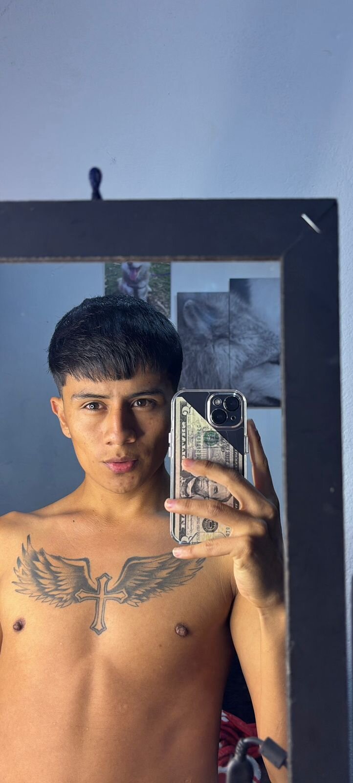 Ferxxo_Oficial