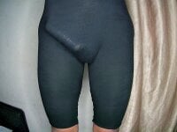 bbwhunter669's webcam live show