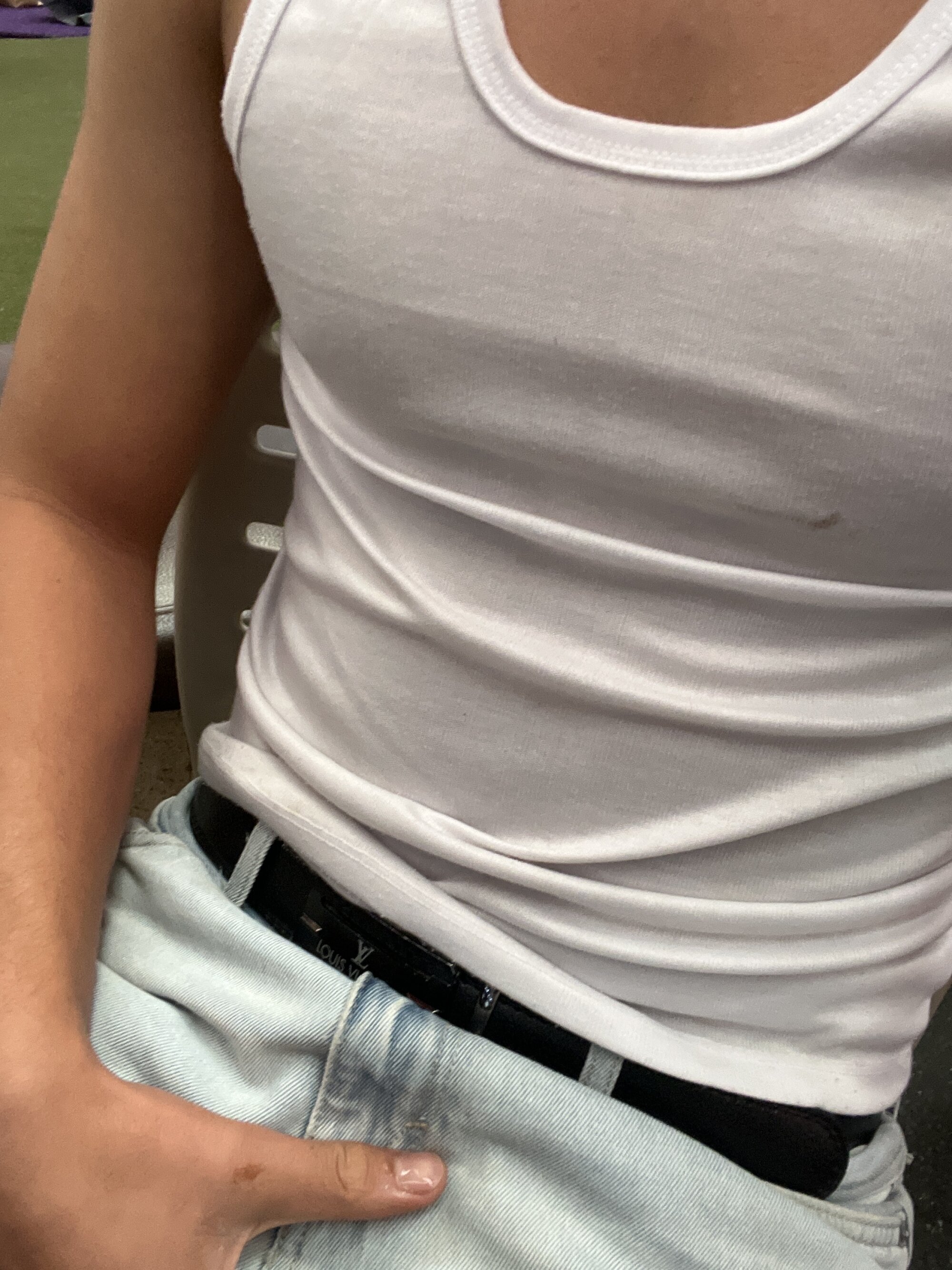 Doriam_gray