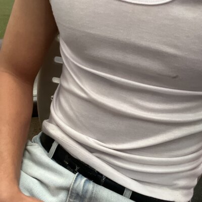 Doriam_gray