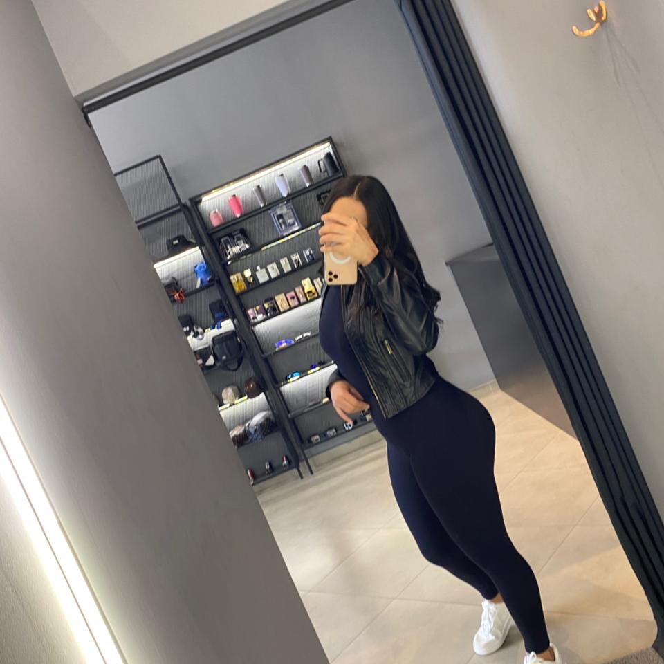 Cleolima03 Profile Image