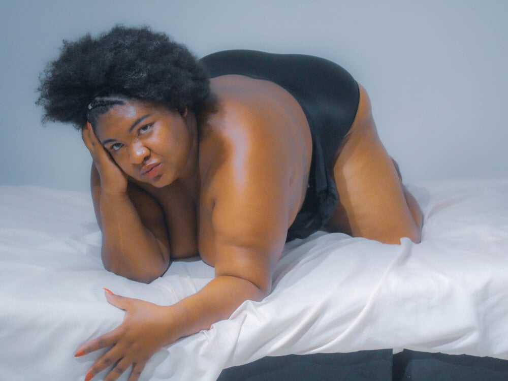 Charlote_jds profile