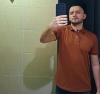 lasertks's webcam live show