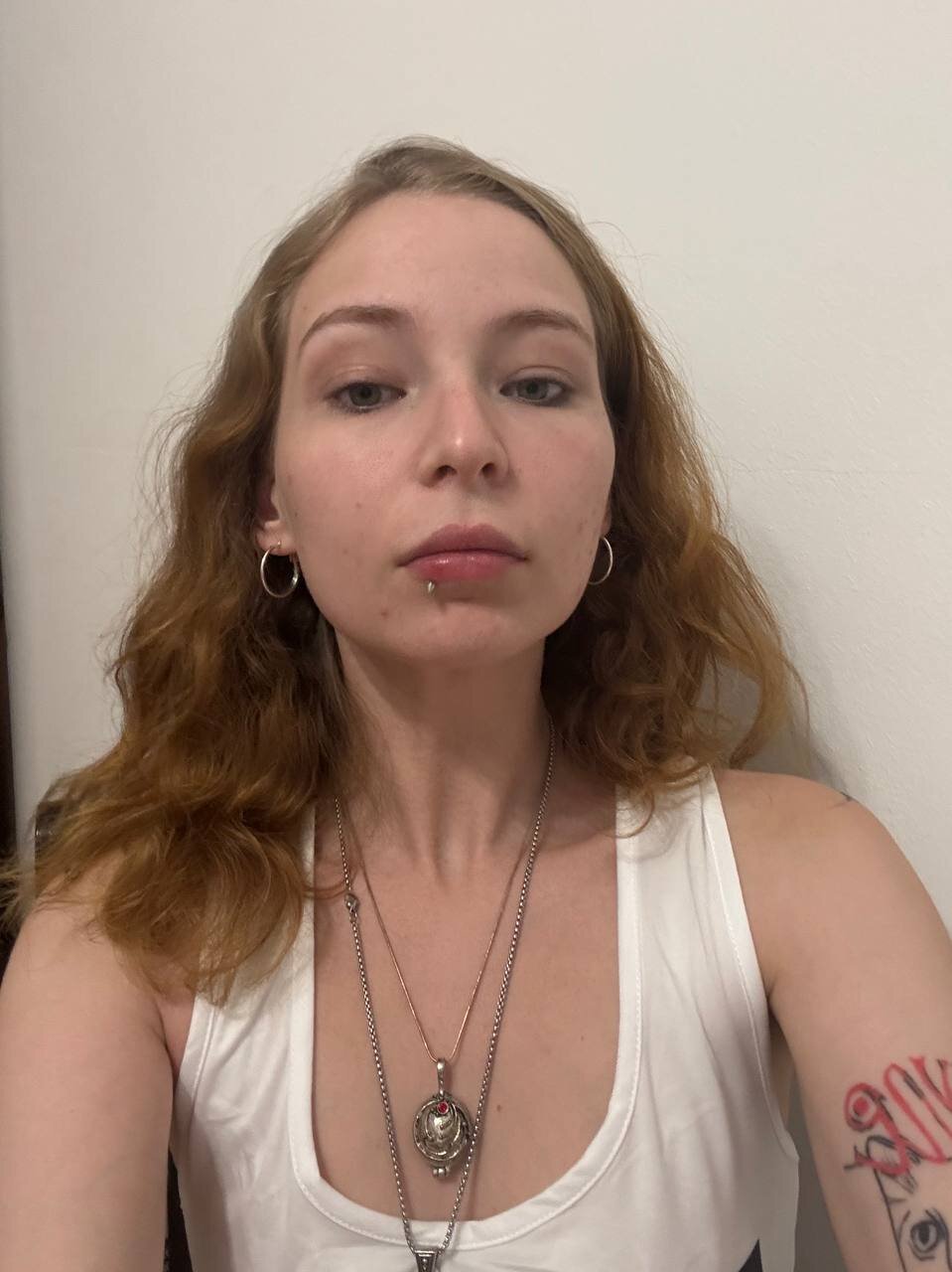 SheenaArntson