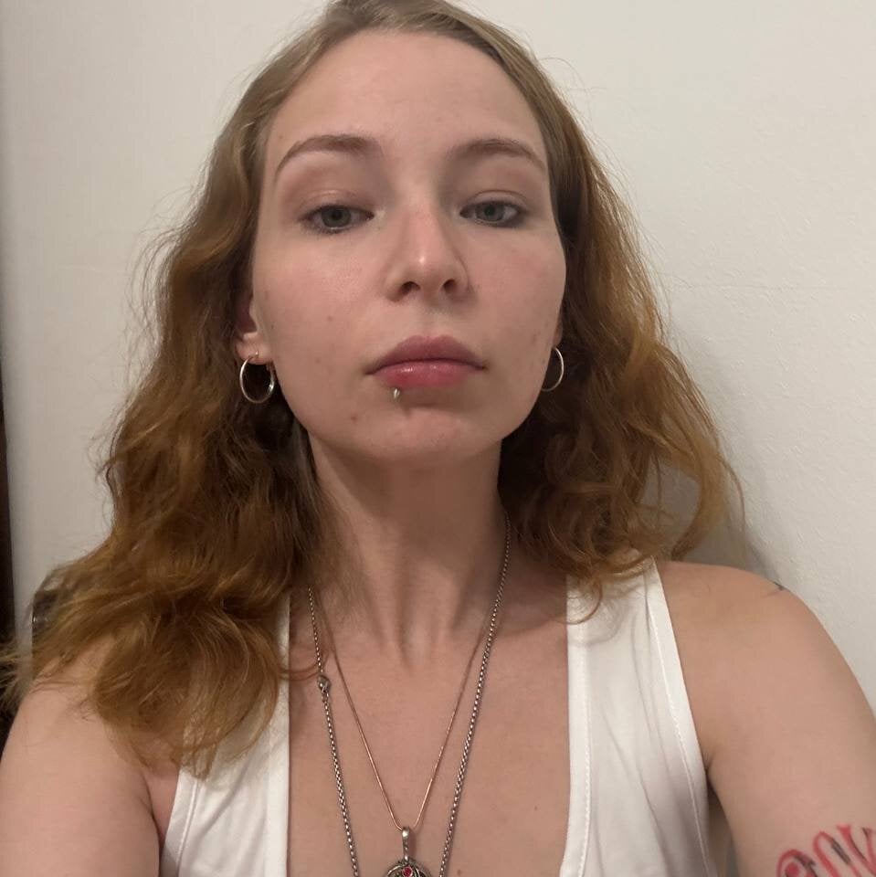 onaircams.com sheenaarntson livesex profile in eeurope cams