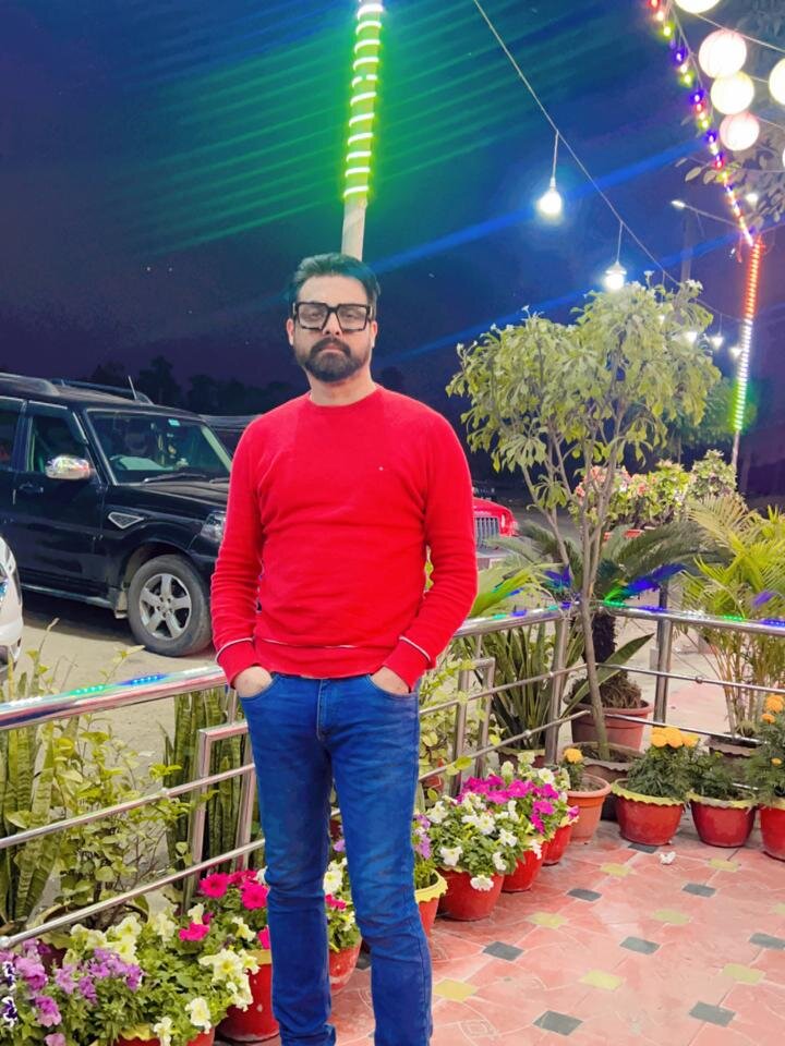 angel_kriti_das's most recent online preview