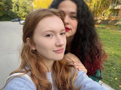 Isabellaa_Smithh Avatar