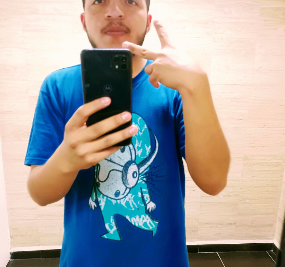 Chat XXX offline de Batman_de_bunni