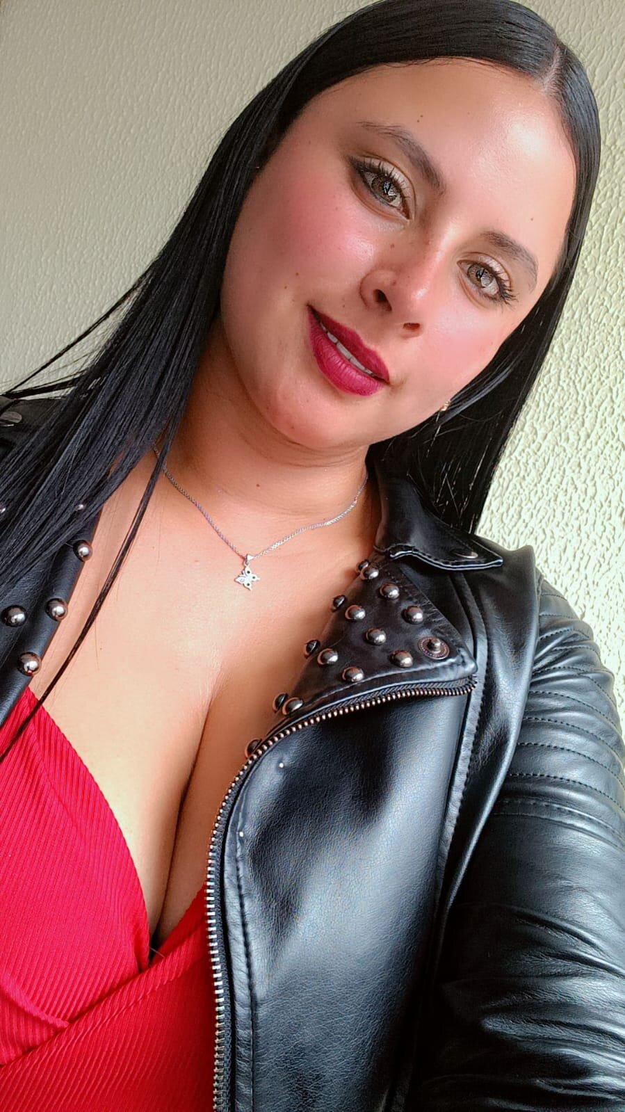 Charrlotte_star