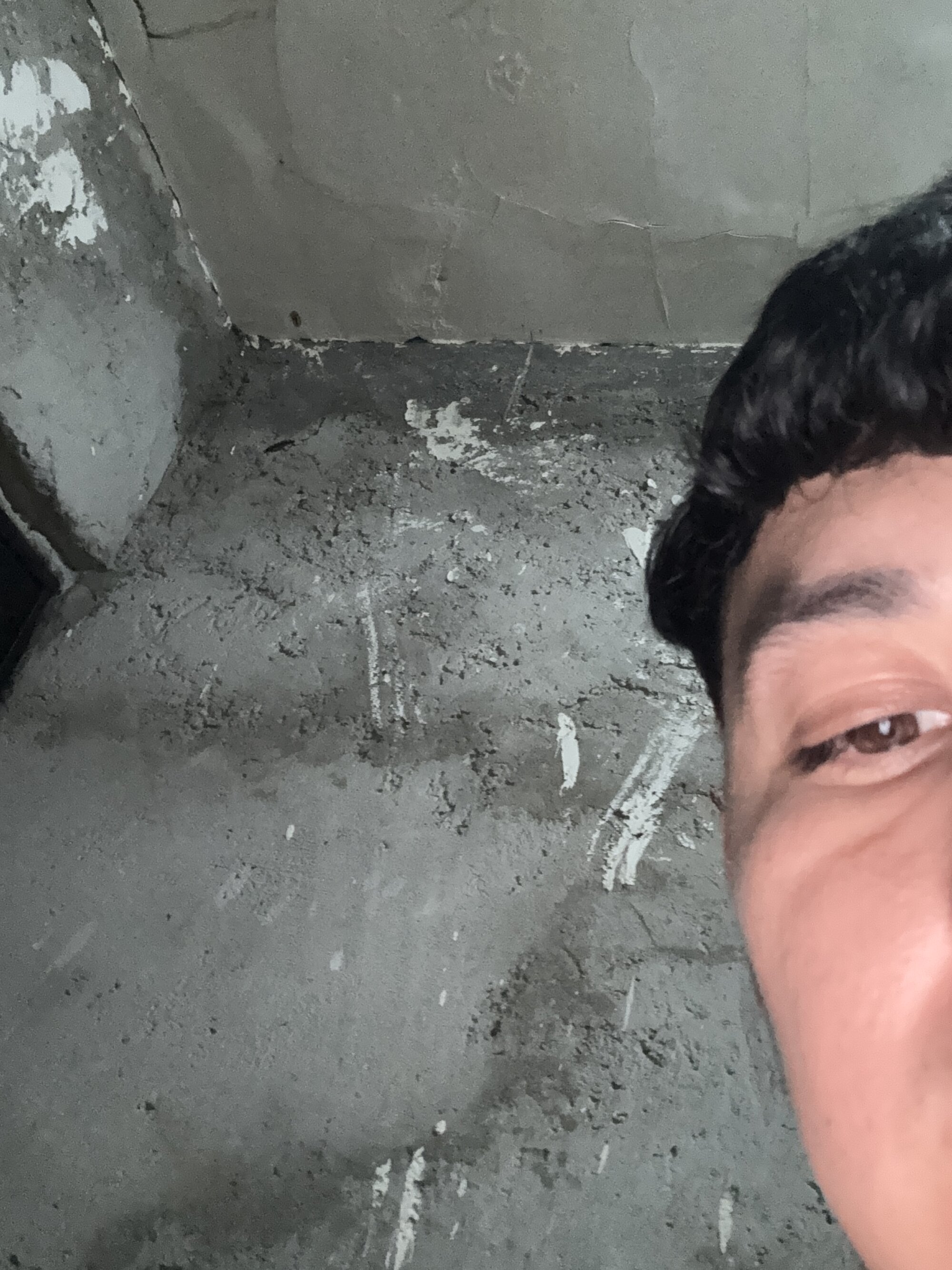 Mr_savage69