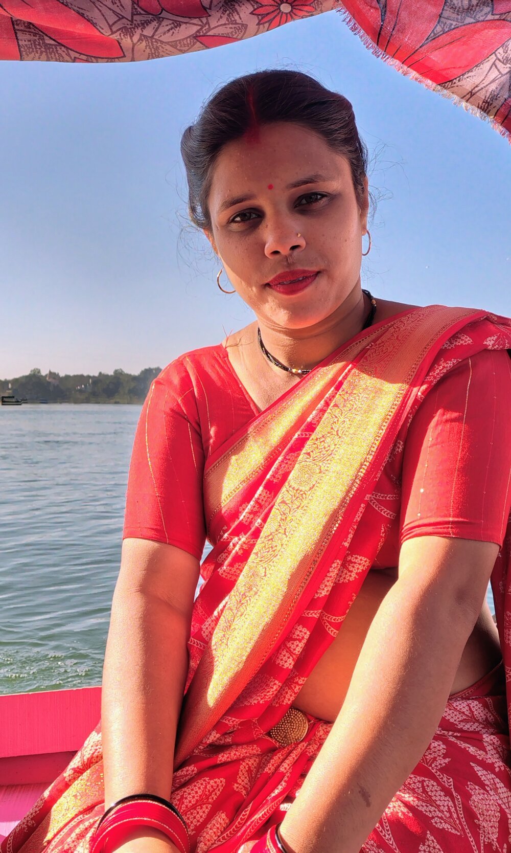 Devarbhabhi01 – Offline XXX chat