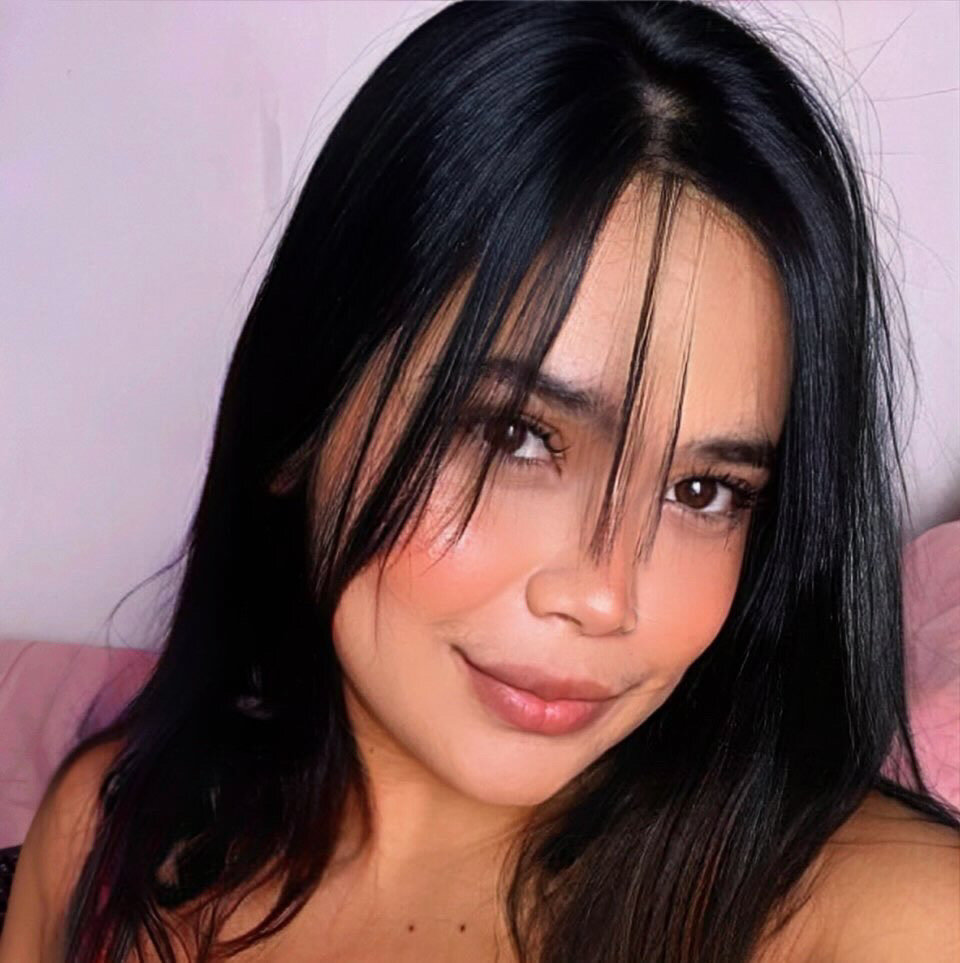 Mhelina_