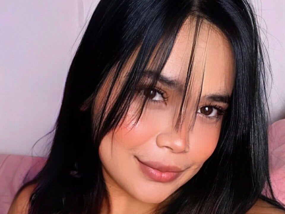 Mhelina_ profile