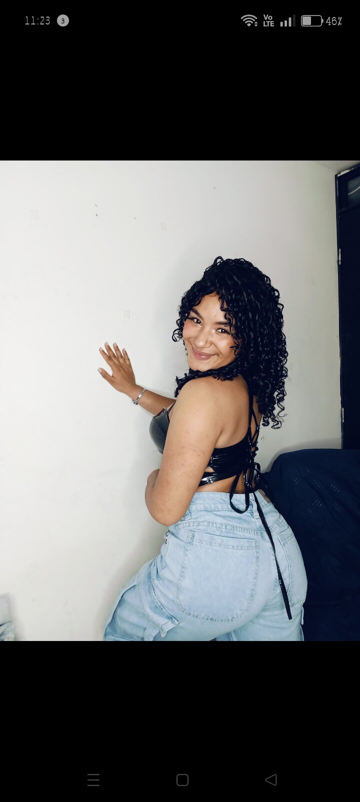 emmy_jackson24