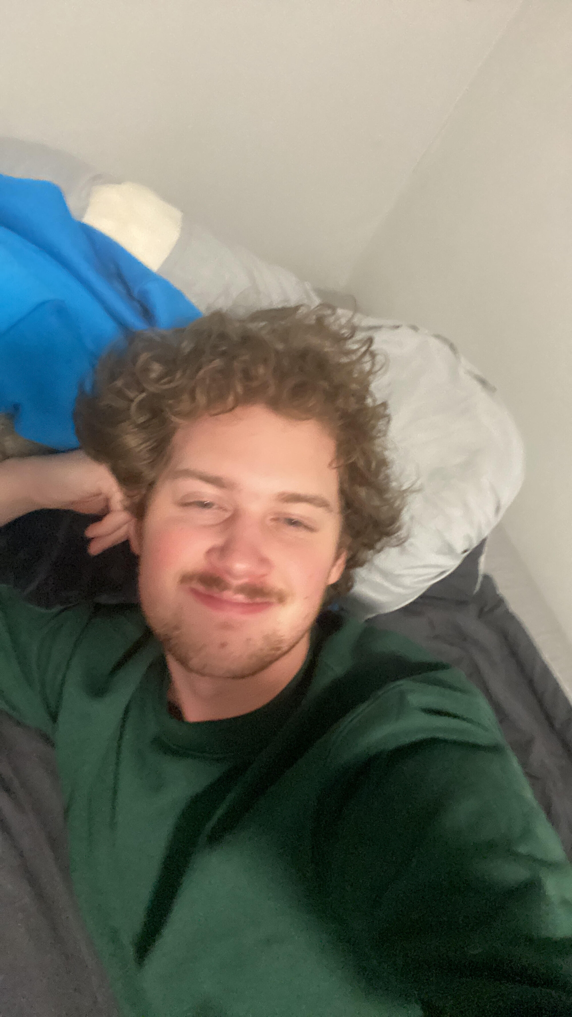 cajerk
