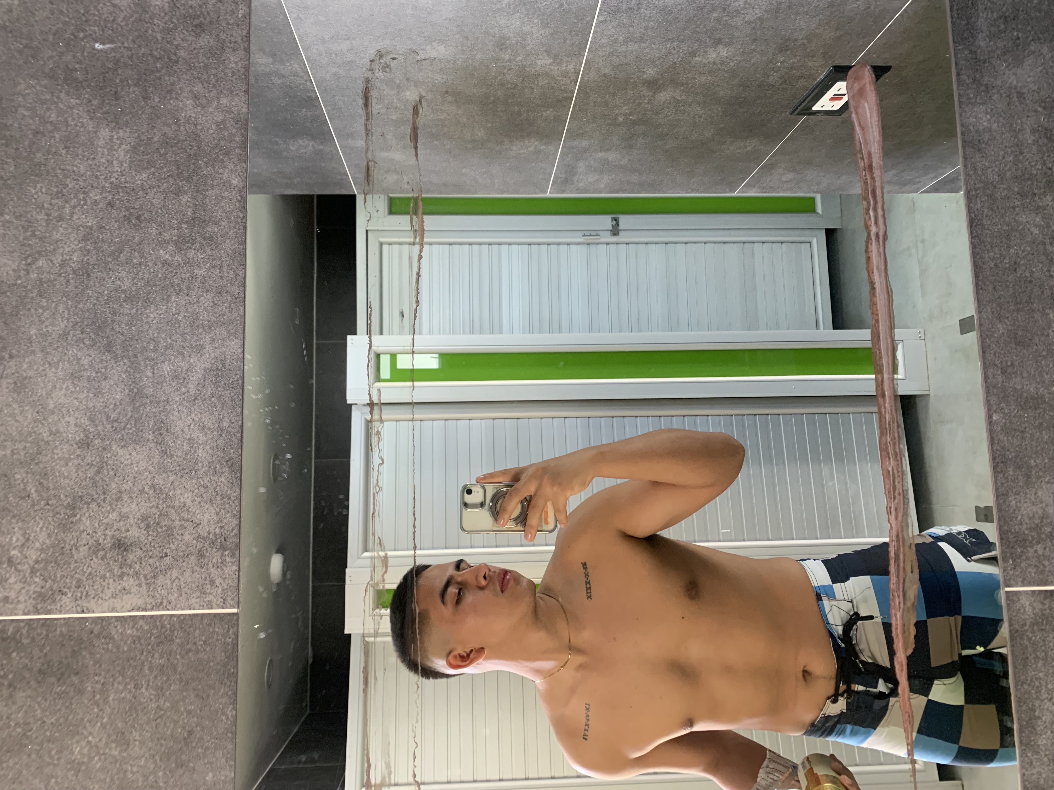 roguer_darkk