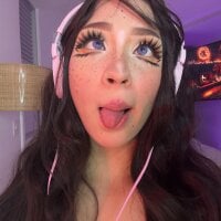 Модель angel_rouse_