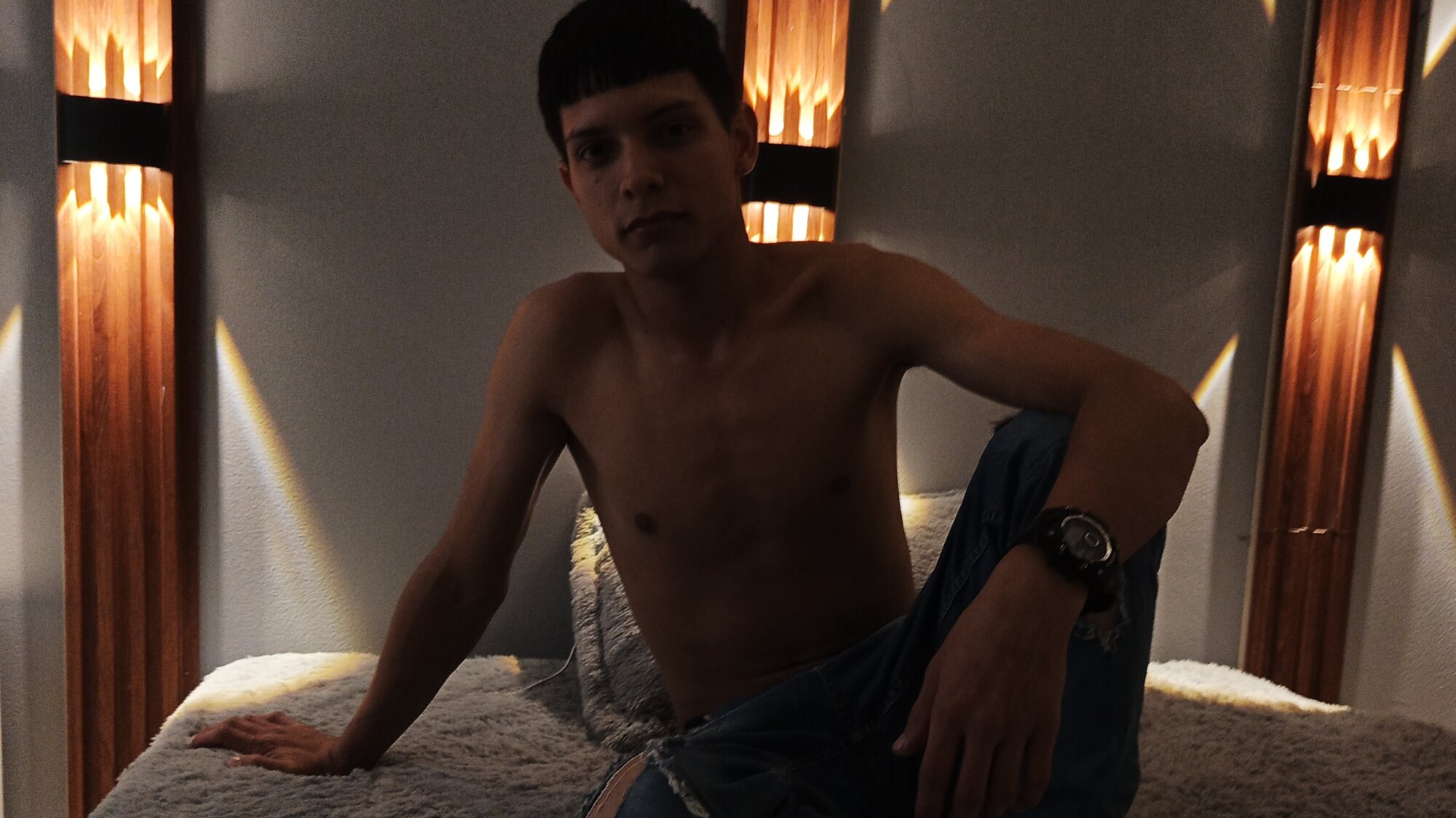 hotboy_sage